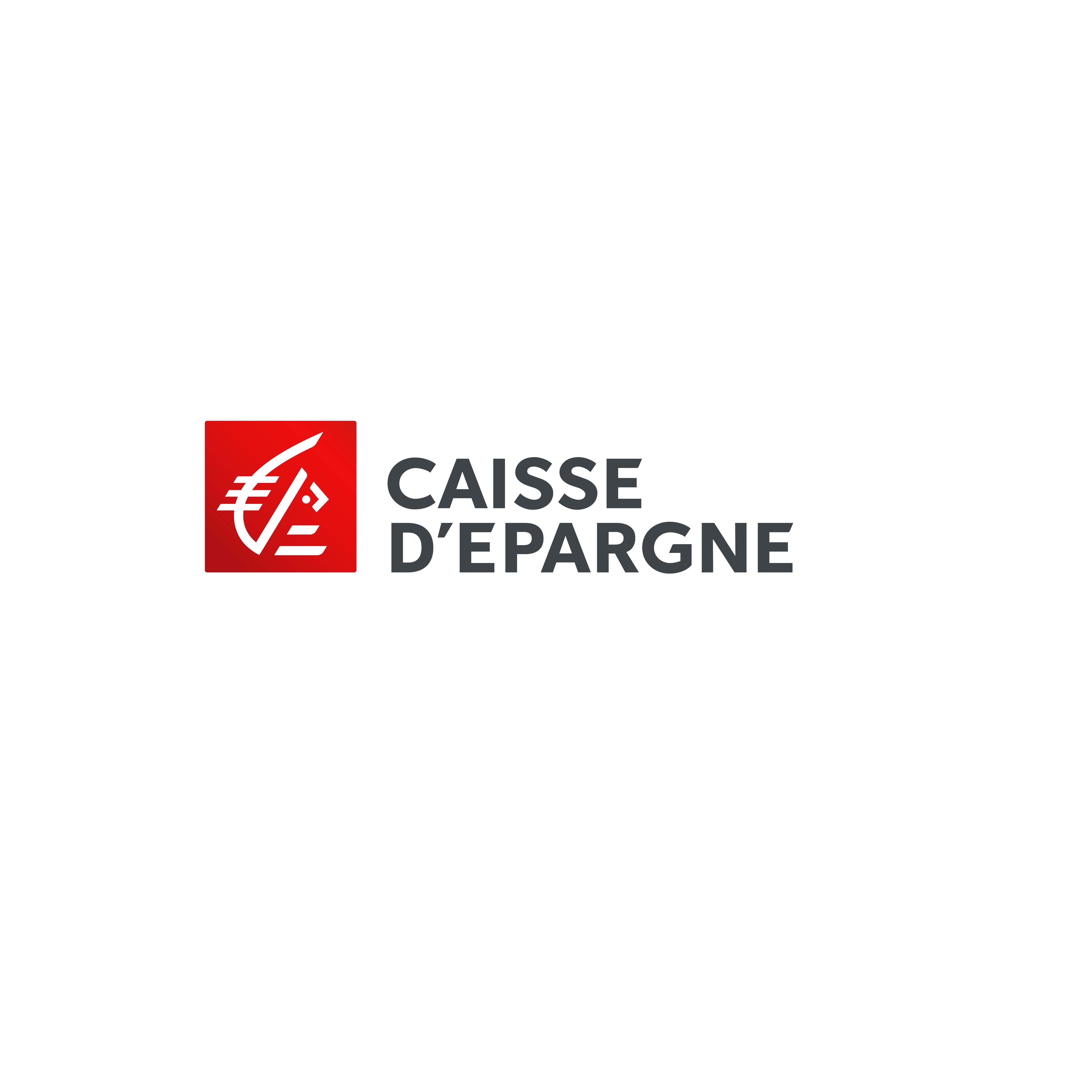 Caisse d'Épargne