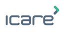 Garantie Icare