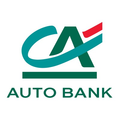 CA AutoBank
